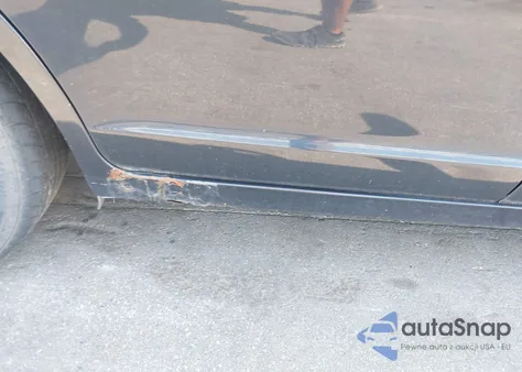 2010 Mercury Milan Premier z USA, uszkodzony, nr VIN 3MEHM0JG6AR642693